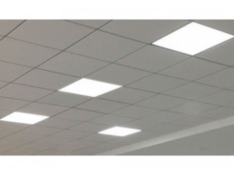 Светодиодные модули, кластеры, линейки, панели, табло, экраны - в чем отличие?