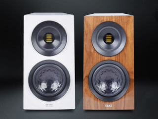 Топливный элемент своими руками дома или водородная ячейка