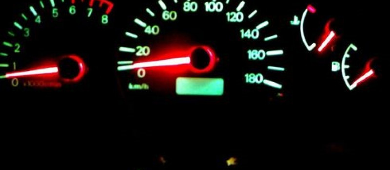 Подсветка приборной панели со светодиодами Подсветка приборной панели со светодиодами