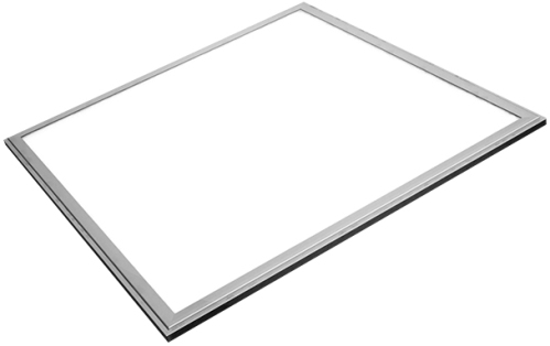 Светодиодная панель