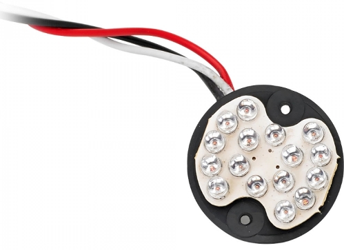 Светодиодный модуль