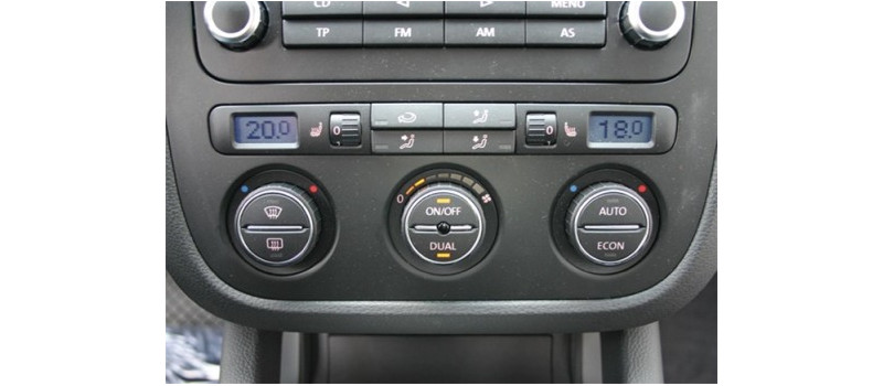 Подсветка приборной панели со светодиодами Подсветка приборной панели со светодиодами