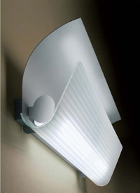 Люминесцентные лампы