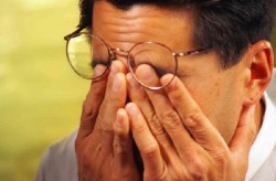 рассчет освещения сколько нужно для комнаты