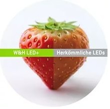 Виды прожекторов 12