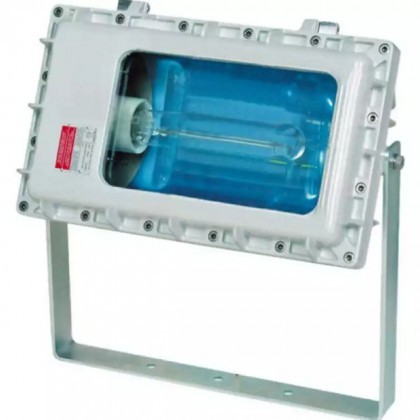 Виды прожекторов 5 Виды прожекторов 5