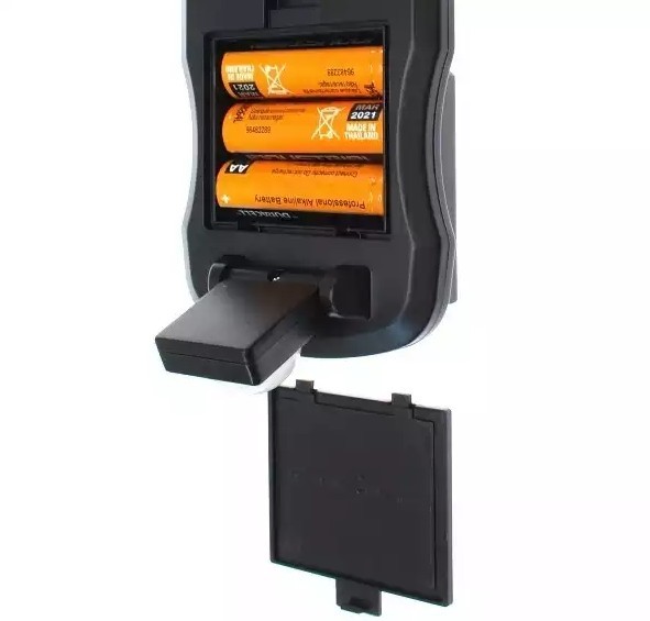 Виды прожекторов 9