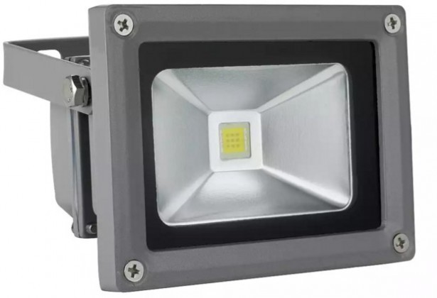 Виды прожекторов 7 Виды прожекторов 7