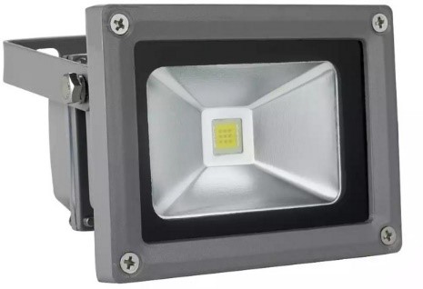 прожекторы