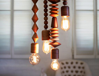 Какие лампы лучше