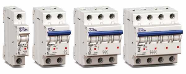 Как правильно подключить СИП кабель