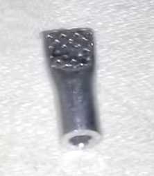 Как правильно подключить СИП кабель