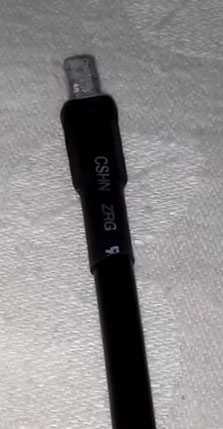 Как правильно подключить СИП кабель