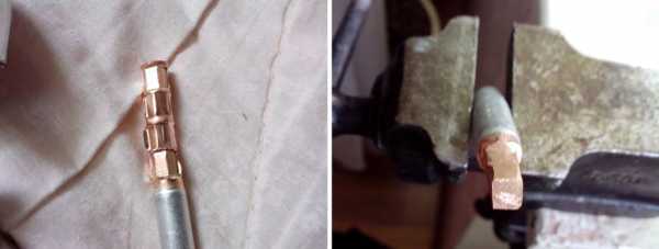 Как правильно подключить СИП кабель