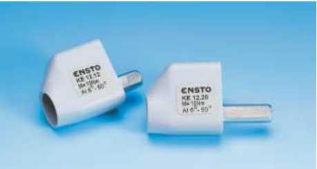 Как правильно подключить СИП кабель