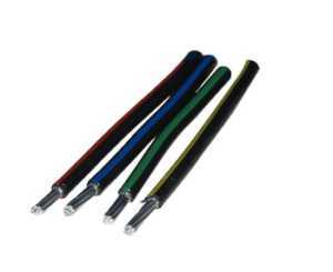 Как правильно подключить СИП кабель