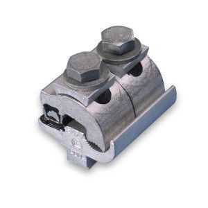 Как правильно подключить СИП кабель