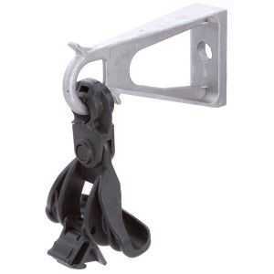 Как правильно подключить СИП кабель