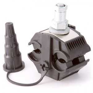 Как правильно подключить СИП кабель