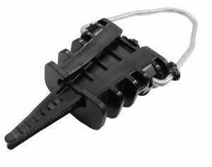 Как правильно подключить СИП кабель